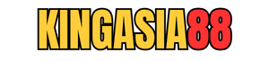 KINGASIA88