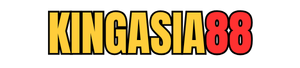 KINGASIA88